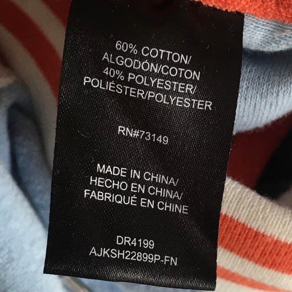 COPY - Fashion Nova Casual 2 piece set - Picture 5 of 9